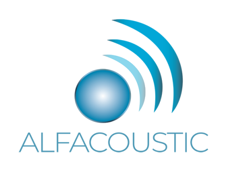 ALFACOUSTIC