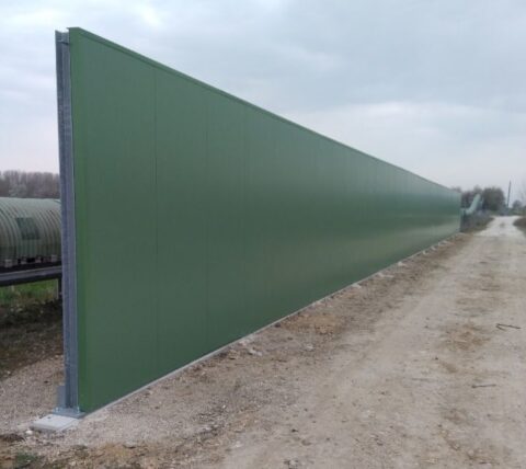 Environnement-Industrie-Beton-Ecran-acoustique-480x428