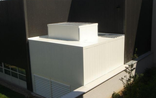 CABINE
